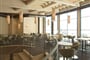 Le Blanc Hotel & Spa, Monte Bondone (19)