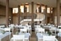 Le Blanc Hotel & Spa, Monte Bondone (21)