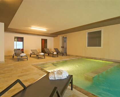 Le Blanc Hotel & Spa, Monte Bondone (49)