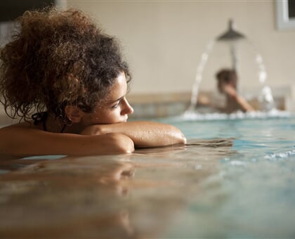 Le Blanc Hotel & Spa, Monte Bondone (51)
