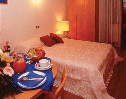 Cielo Aperto, Monte Bondone  (11)