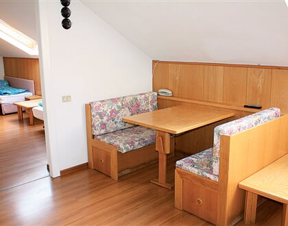 Cielo Aperto, Monte Bondone  (12)