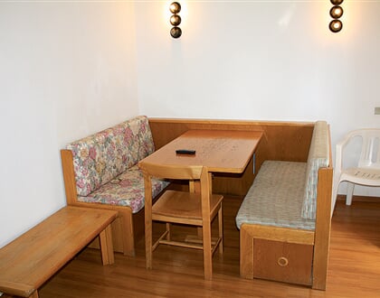 Cielo Aperto, Monte Bondone  (14)