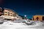 Residence Orizzonte, Monte Bondone  (10)