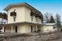 Residence Orizzonte, Monte Bondone  (11)