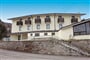Residence Orizzonte, Monte Bondone  (12)