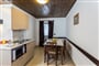 Residence Orizzonte, Monte Bondone  (13)
