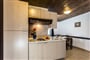 Residence Orizzonte, Monte Bondone  (14)