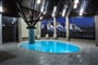 Residence Orizzonte, Monte Bondone  (2)