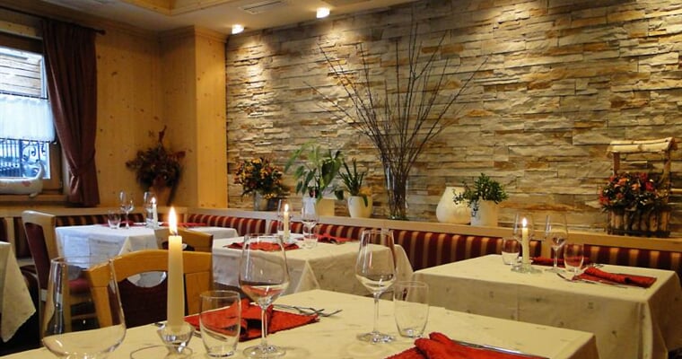 Hotel Cristallo, Livigno (1)