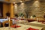 Hotel Cristallo, Livigno (1)