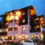 Hotel Cristallo *** - Livigno