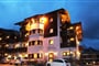 Hotel Cristallo, Livigno (10)