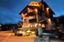 Hotel Cristallo, Livigno (11)