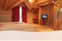 Hotel Cristallo, Livigno (2)