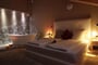 Hotel Cristallo, Livigno (3)