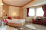 Hotel Cristallo, Livigno (4)