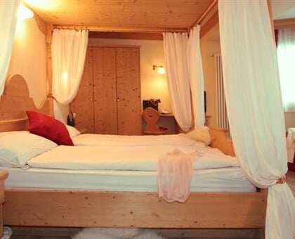 Hotel Cristallo, Livigno (6)