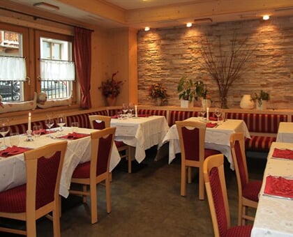 Hotel Cristallo, Livigno (8)
