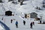 Rezidence Baita Teo, Livigno  (2)