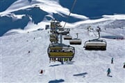 Schöneben 01