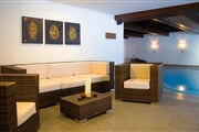 hotel Post - bazén a sauna 03