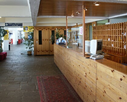 Hotel Marilleva 1400, Marilleva 1400 (10)