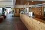 Hotel Marilleva 1400, Marilleva 1400 (10)