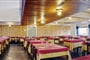 Hotel Marilleva 1400, Marilleva 1400 (11)
