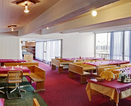 Hotel Marilleva 1400, Marilleva 1400 (12)