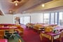 Hotel Marilleva 1400, Marilleva 1400 (12)