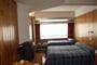 Hotel Marilleva 1400, Marilleva 1400 (13)