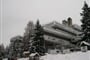 Hotel Marilleva 1400, Marilleva 1400 (18)