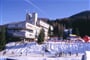 Hotel Marilleva 1400, Marilleva 1400 (19)