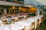 Hotel Marilleva 1400, Marilleva 1400 (2)