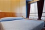 Hotel Marilleva 1400, Marilleva 1400 (3)
