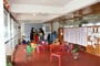 Hotel Marilleva 1400, Marilleva 1400 (4)