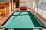 Hotel Marilleva 1400, Marilleva 1400 (5)