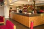 Hotel Marilleva 1400, Marilleva 1400 (6)