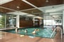 Hotel Marilleva 1400, Marilleva 1400 (8)