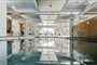 Hotel Marilleva 1400, Marilleva 1400 (9)