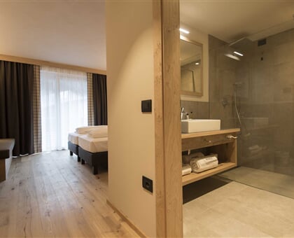 Hotel Monroc, Commezzadura (11)