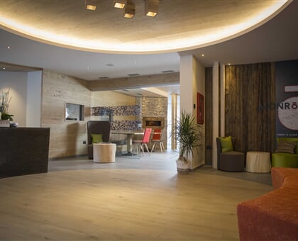 Hotel Monroc, Commezzadura (12)