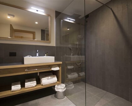 Hotel Monroc, Commezzadura (14)