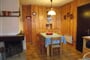 La Casina, Folgarida (5)