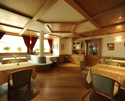 Hotel Montana, Monte Bondone  (10)