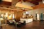 Hotel Montana, Monte Bondone  (11)