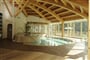 Hotel Montana, Monte Bondone  (12)