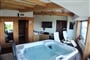 Hotel Montana, Monte Bondone  (16)