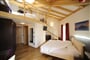 Hotel Montana, Monte Bondone  (19)
